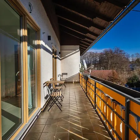 1911 Velden * Velden am Wörthersee