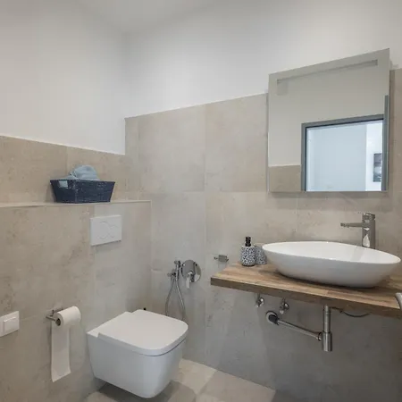 1911 Velden Apartment Velden am Wörthersee