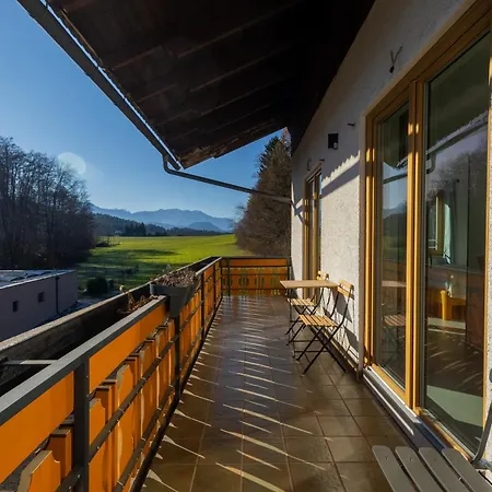 Apartment 1911 Velden Velden am Wörthersee