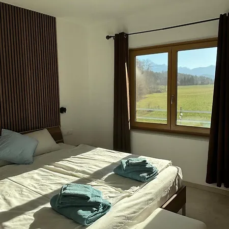 1911 Velden Apartment Velden am Woerthersee