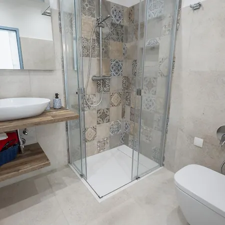 1911 Velden Velden am Wörthersee