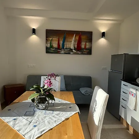 1911 Velden Apartment Velden am Woerthersee