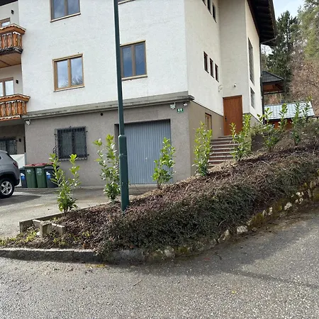1911 Velden