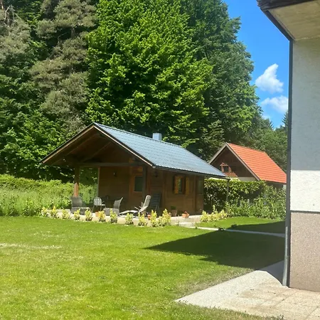 1911 Velden * Velden am Wörthersee