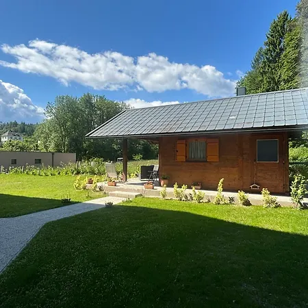 1911 Velden Appartamento Velden am Wörthersee