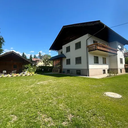 1911 Velden Apartment Velden am Woerthersee