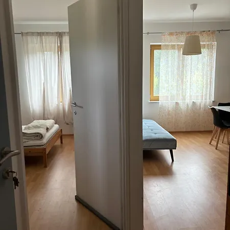 Apartment 1911 Velden Velden am Wörthersee