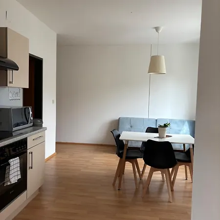 1911 Velden Apartment Velden am Wörthersee