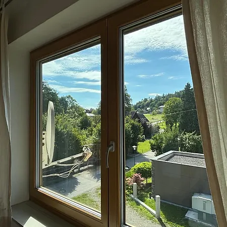 Lejlighed 1911 Velden