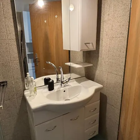 1911 Velden * Velden am Wörthersee