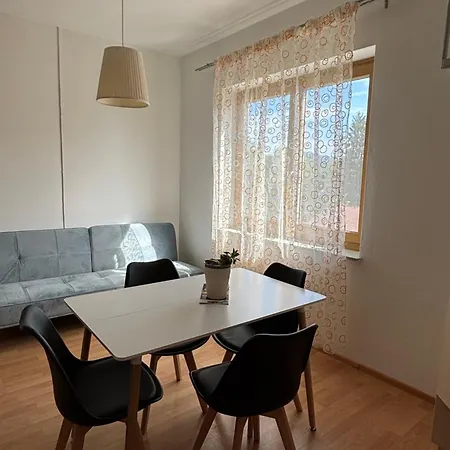 1911 Velden Apartment Velden am Wörthersee