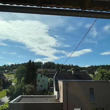 Lägenhet 1911 Velden Velden am Wörthersee