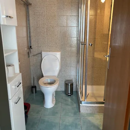 1911 Velden Velden am Wörthersee