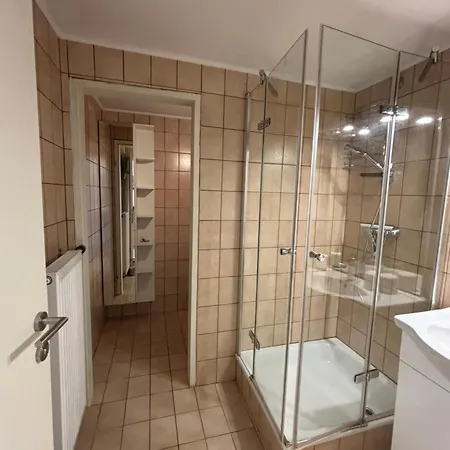 Apartment 1911 Velden Velden am Wörthersee