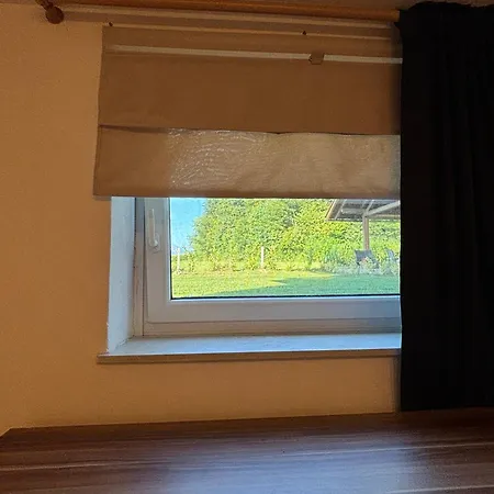 1911 Velden * Velden am Wörthersee