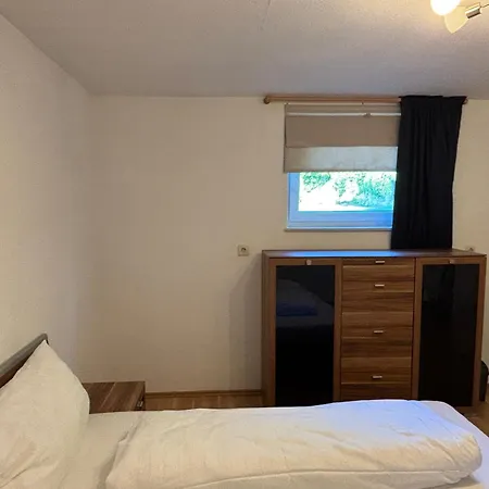 1911 Velden Apartment Velden am Wörthersee