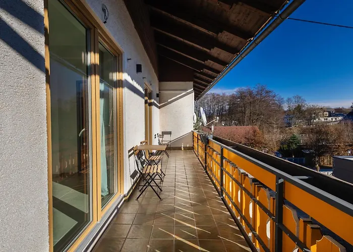 1911 Velden * Velden am Wörthersee