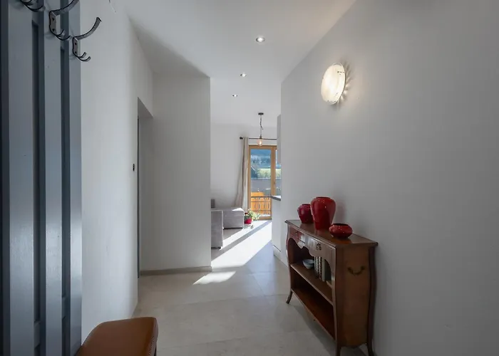 1911 Velden Velden am Wörthersee