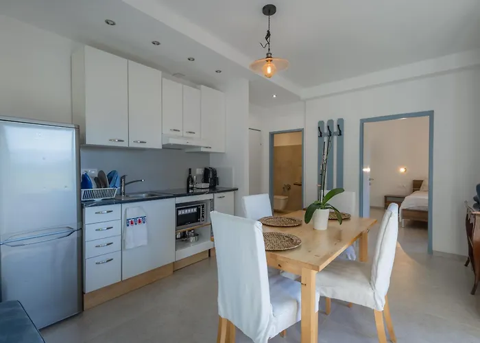 1911 Velden * Velden am Wörthersee