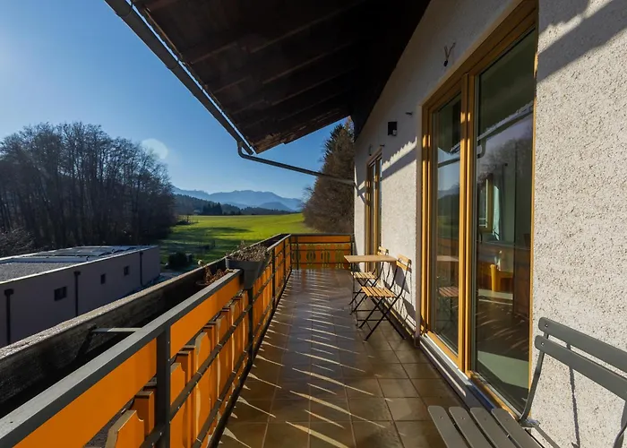 Lejlighed 1911 Velden Velden am Wörthersee