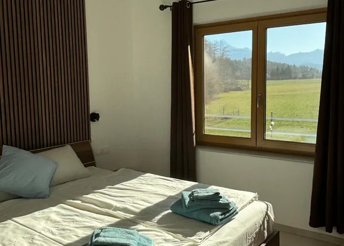 1911 Velden Lägenhet Velden am Wörthersee