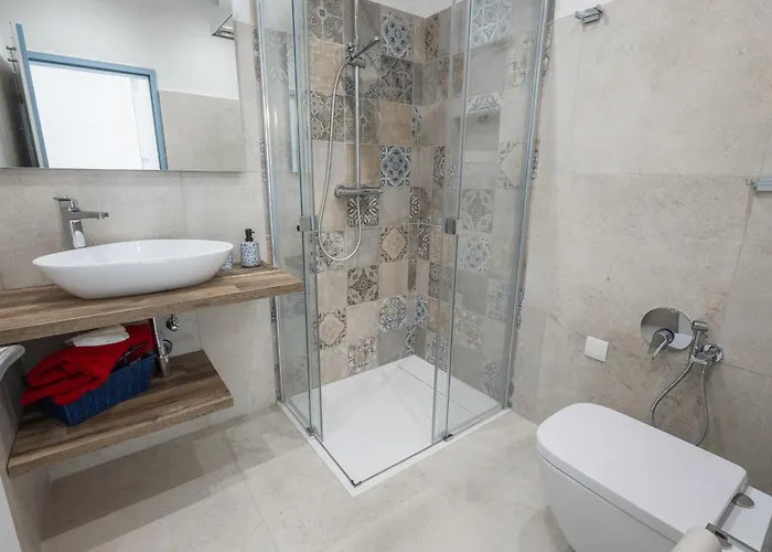 1911 Velden Velden am Wörthersee