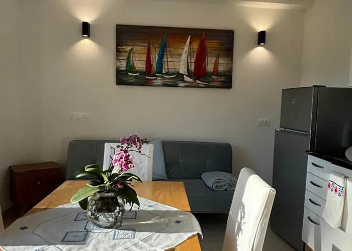 1911 Velden Lejlighed Velden am Wörthersee