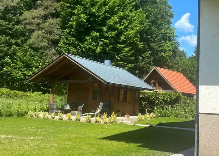 1911 Velden * Velden am Wörthersee