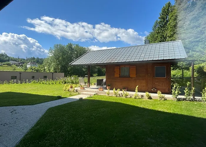 1911 Velden Lejlighed Velden am Wörthersee