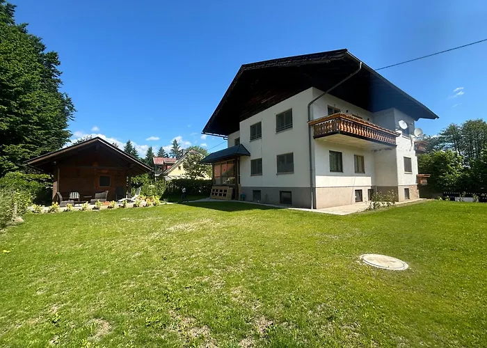 1911 Velden Appartamento Velden am Wörthersee