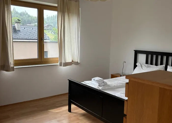 1911 Velden * Velden am Wörthersee