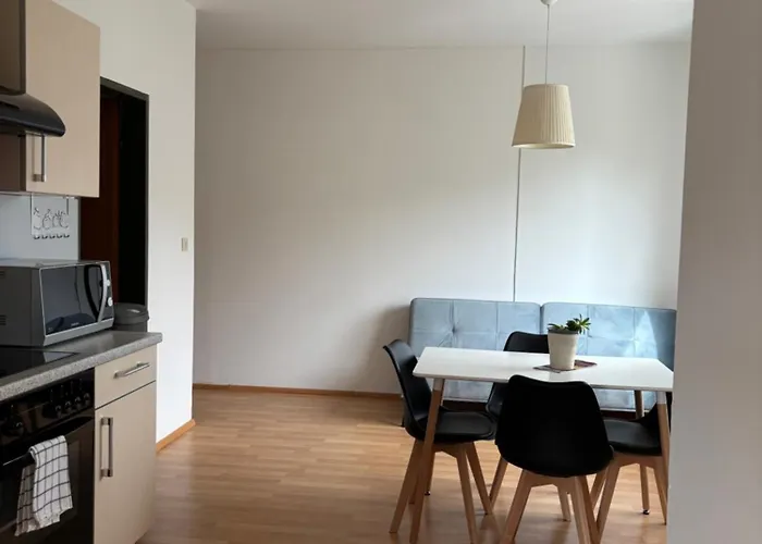 1911 Velden Lejlighed Velden am Wörthersee