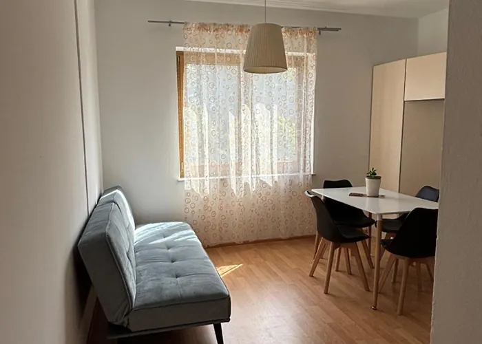 1911 Velden Velden am Wörthersee