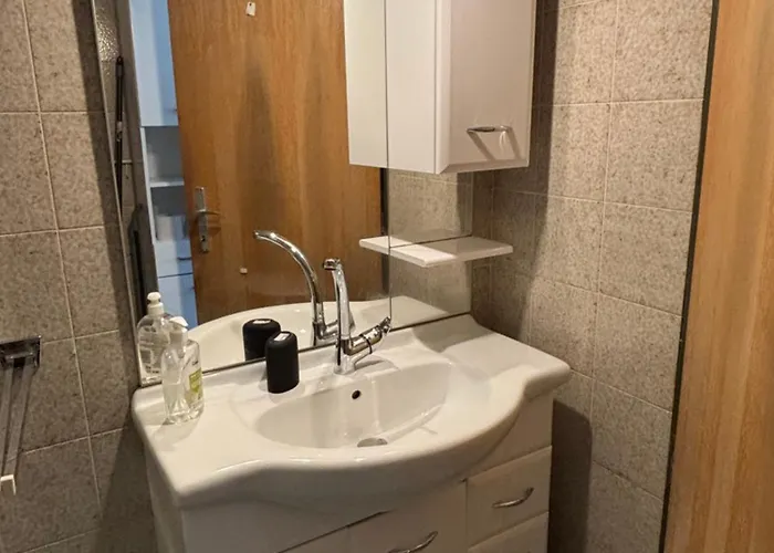 1911 Velden * Velden am Wörthersee