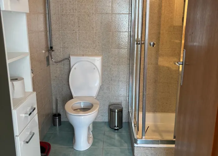 1911 Velden Velden am Wörthersee