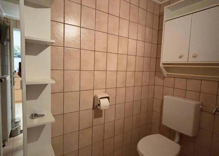 1911 Velden * Velden am Wörthersee