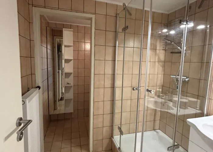 Lägenhet 1911 Velden Velden am Wörthersee