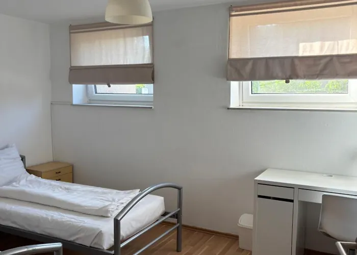 1911 Velden Lägenhet Velden am Wörthersee