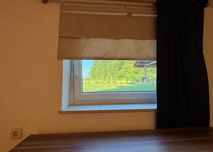 1911 Velden * Velden am Wörthersee