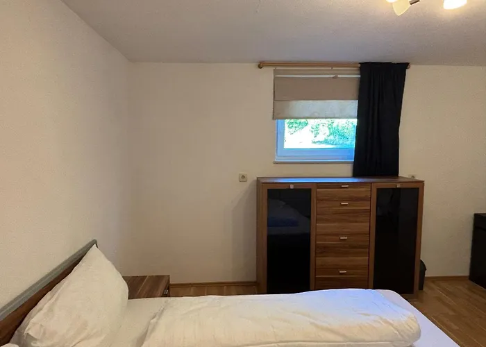 1911 Velden Lejlighed Velden am Wörthersee